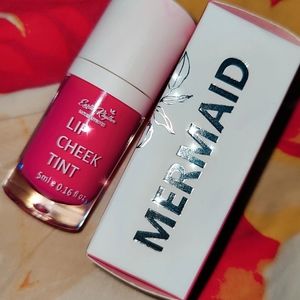 Earth rhythm lip tint